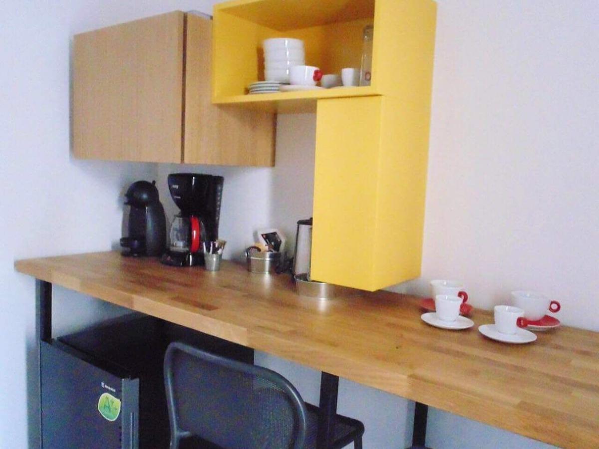 White Bottle Superior Apartments Солун Екстериор снимка